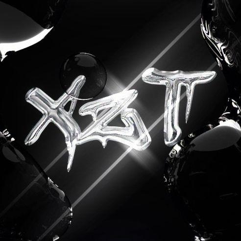 xzt51 avatar