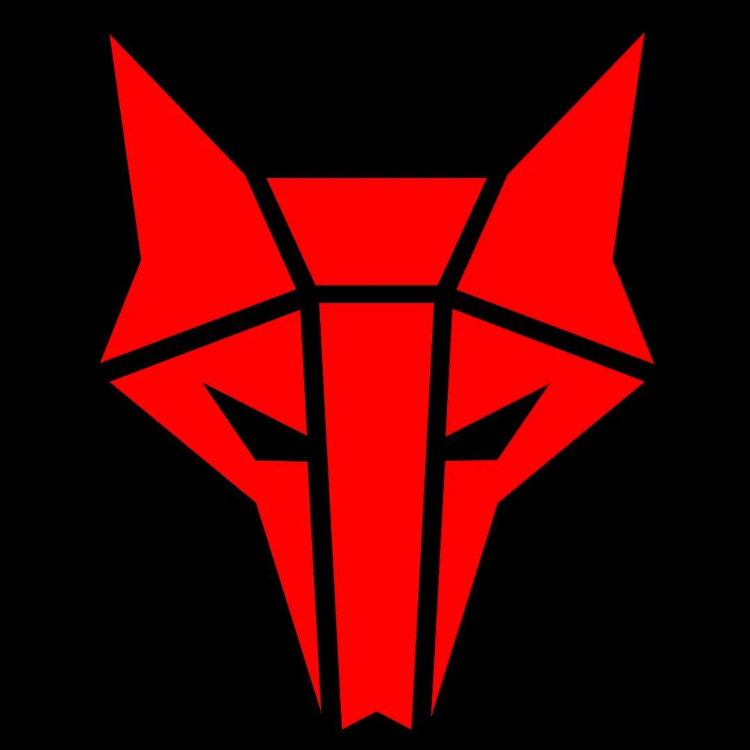 TLOXI