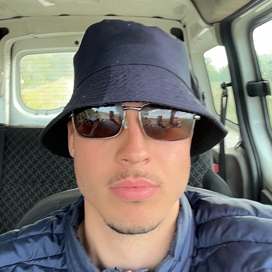 Ignjatoviccc