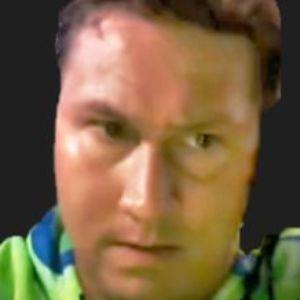 Player rustytoenail avatar