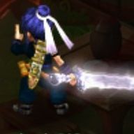chenzui