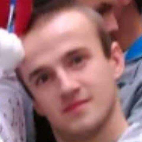 profaster avatar