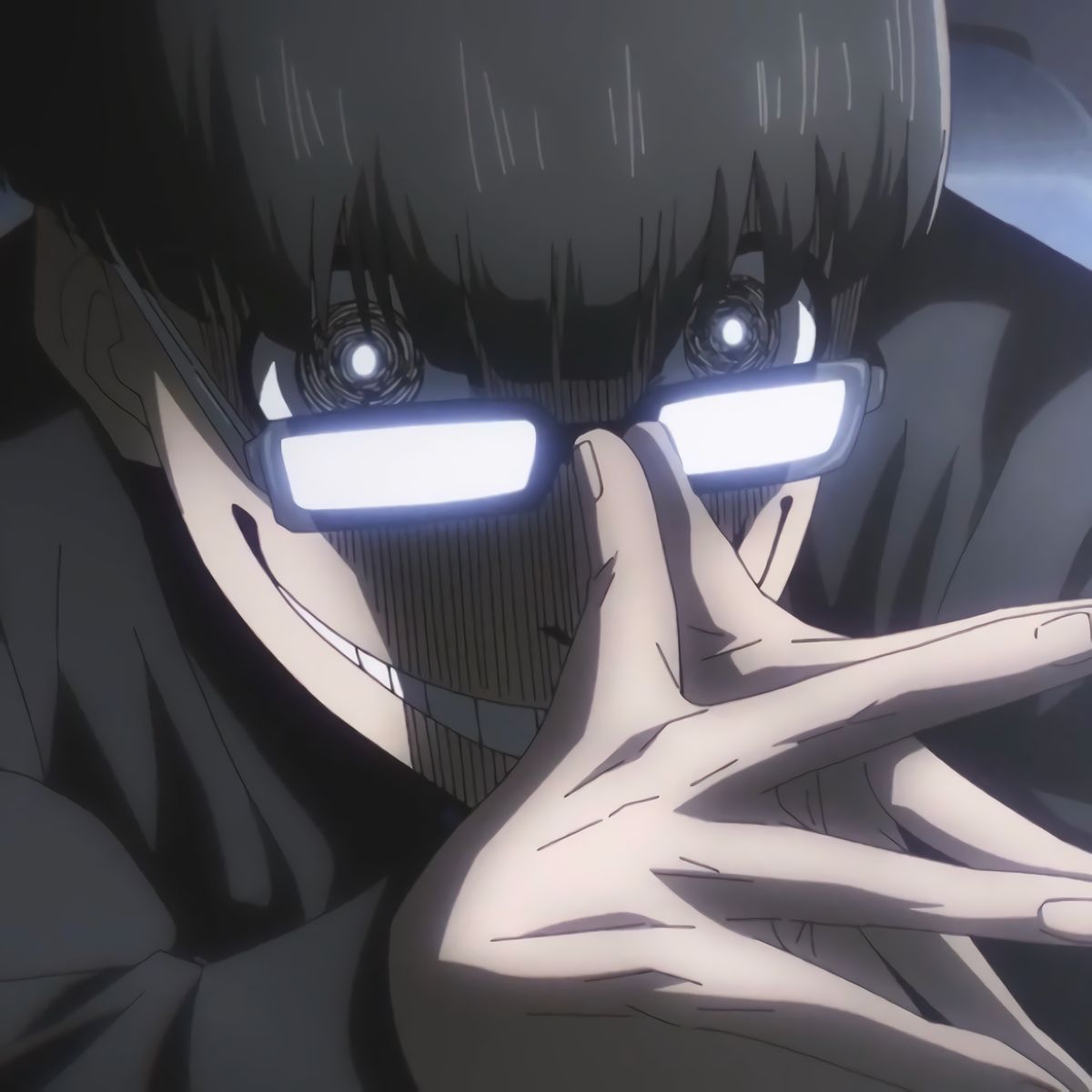 _-egoist