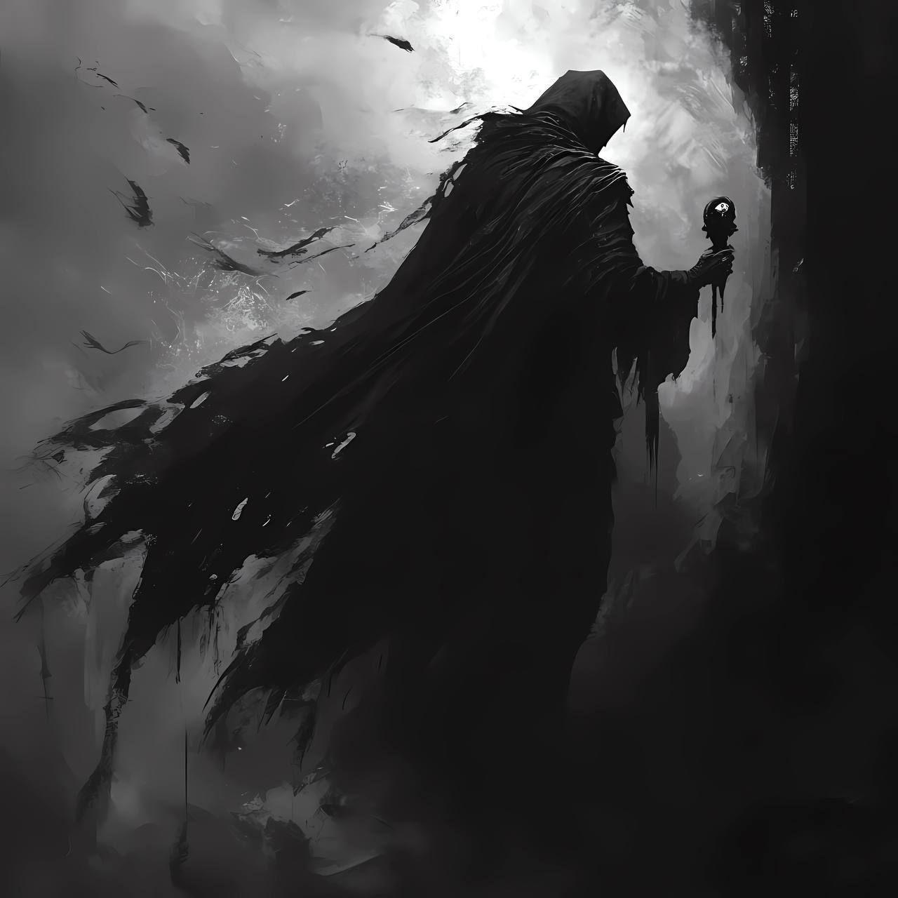 aku1ra avatar