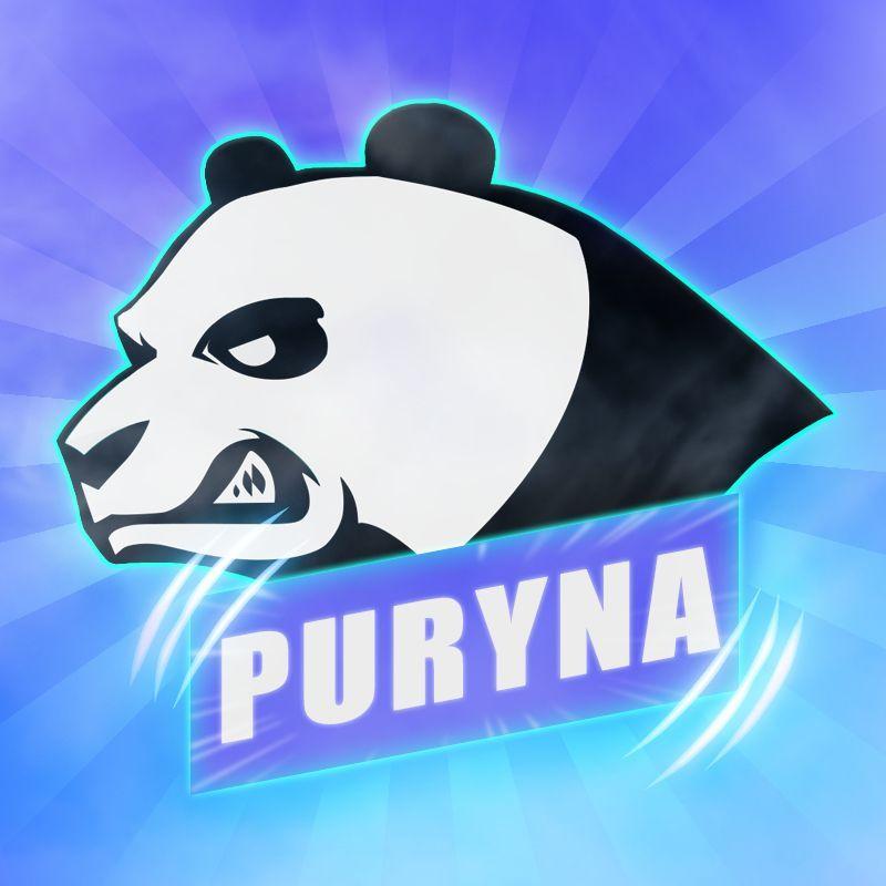 Player Purynaa_TTV avatar