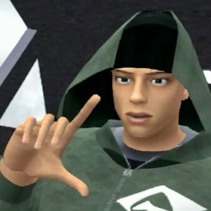 666roberto