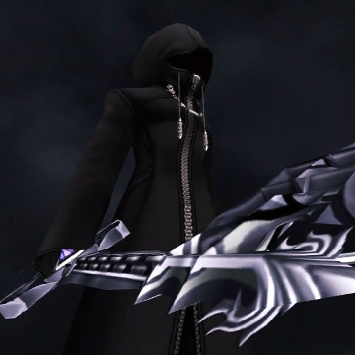 ACRT3RYXL0V3