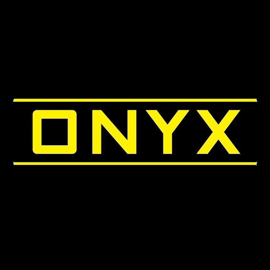 OnyX_ avatar