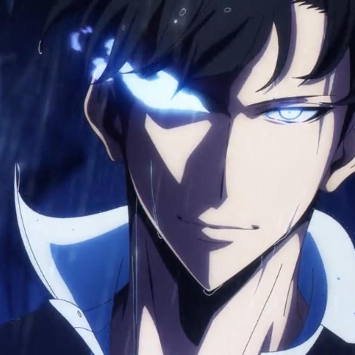 1_SolisT avatar
