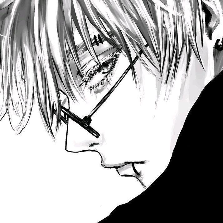 nibito avatar