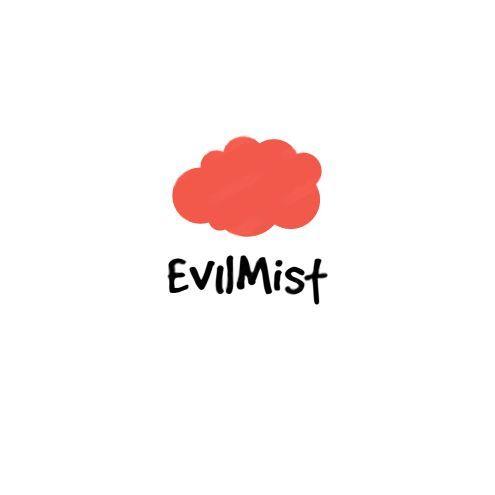 EvilMist avatar