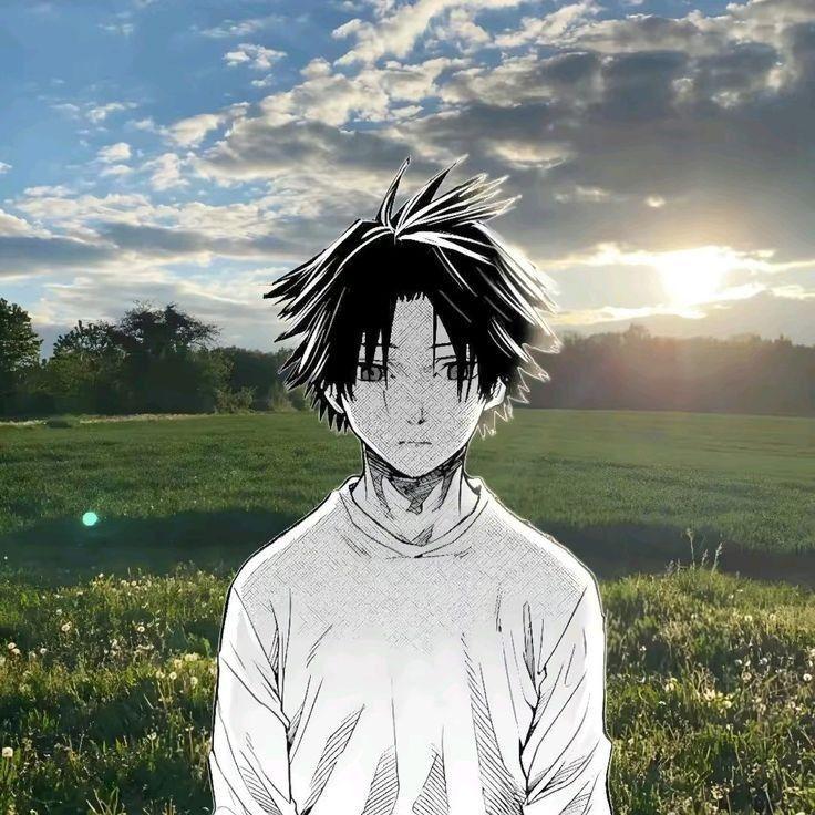 sfxyzz avatar
