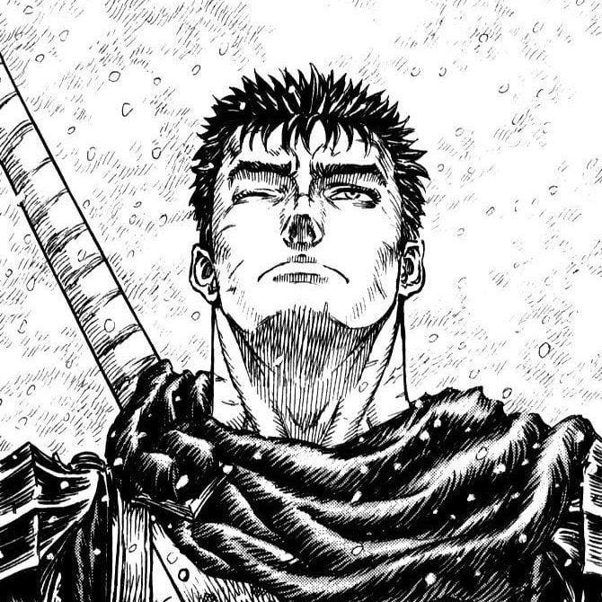 Qillax avatar