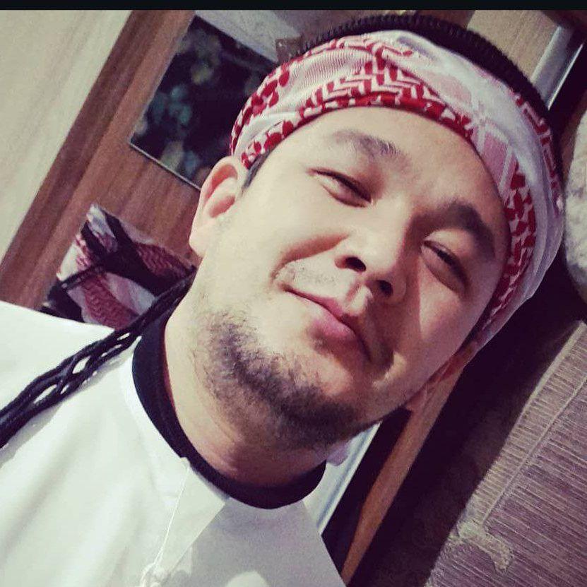 lmnYAMAL avatar