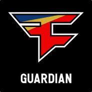 RGuardian-