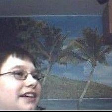 Faceit avatar