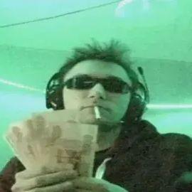 Ela_bubna28 avatar