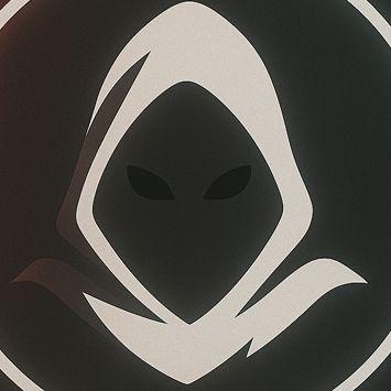 DERBEDR avatar