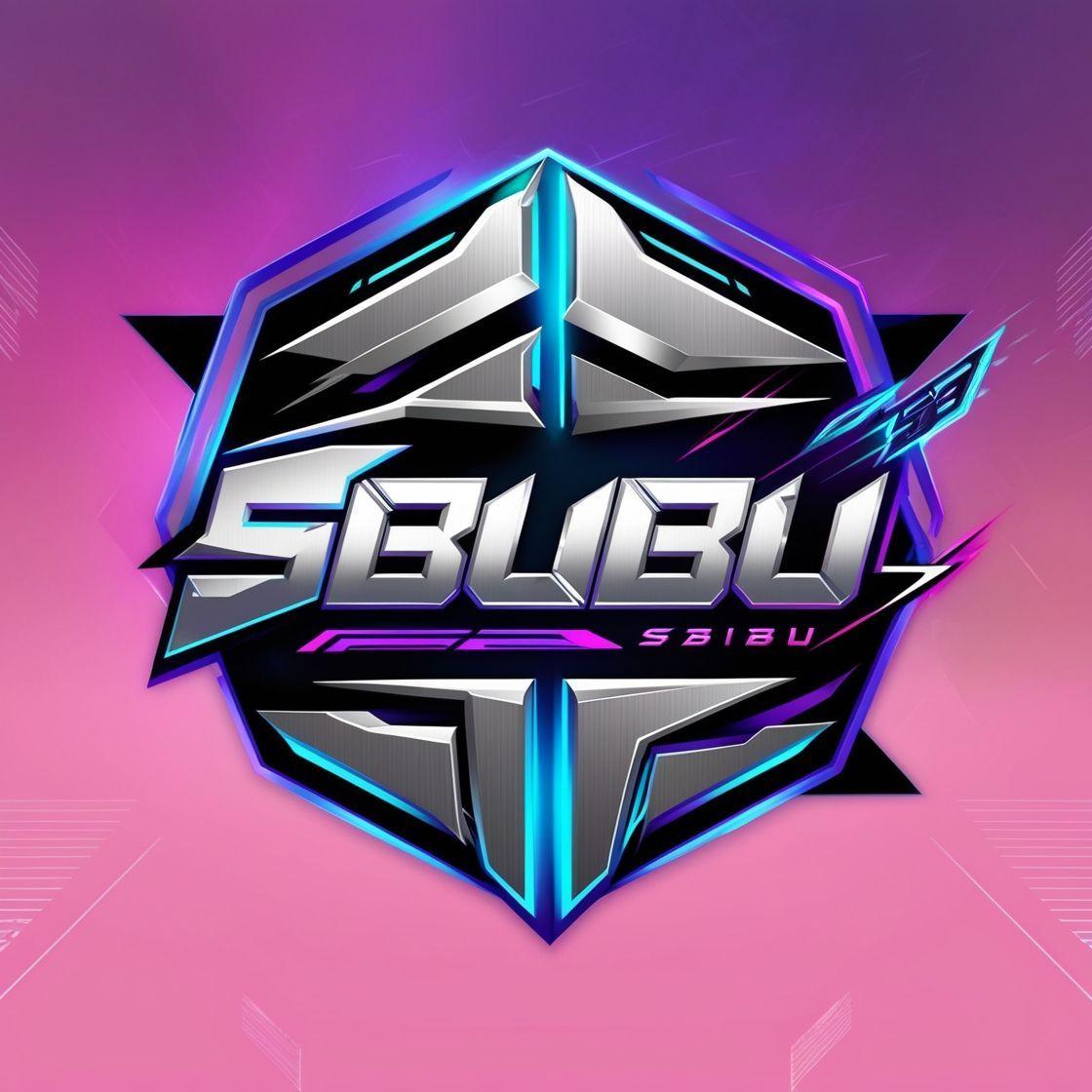 Player sBuBu avatar