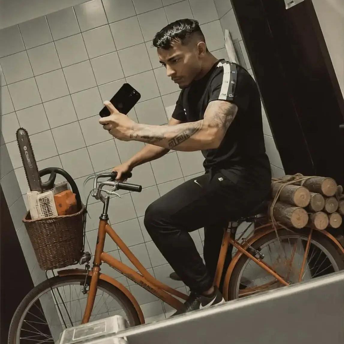 PetiRR_