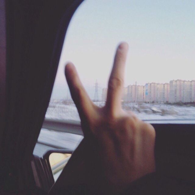 shtotosvoe
