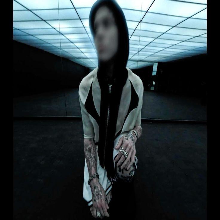 skammeeer avatar