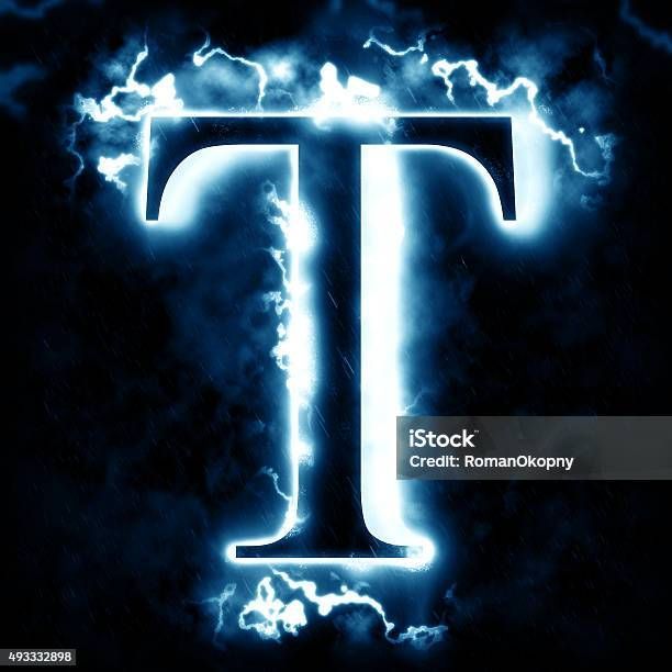 team_Terrorr13