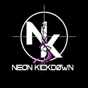 Player Neonkickd0wn avatar