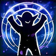 KyRyaoO avatar