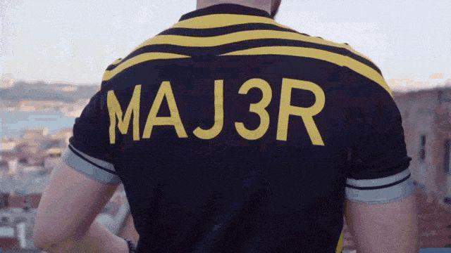 MAJ3RSEVDASI avatar