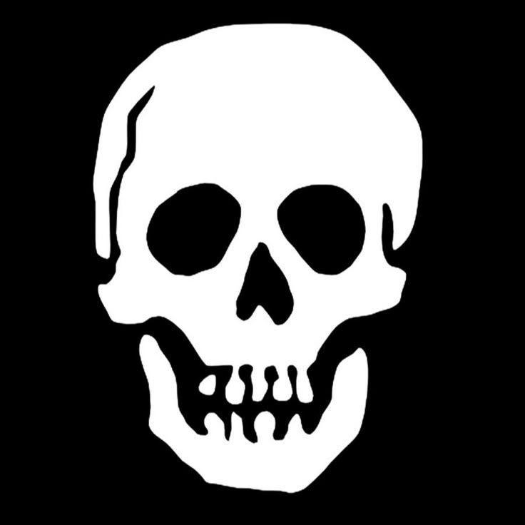 1225 avatar