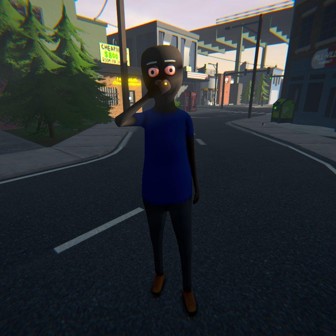 forestfr avatar