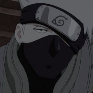 Hancu321