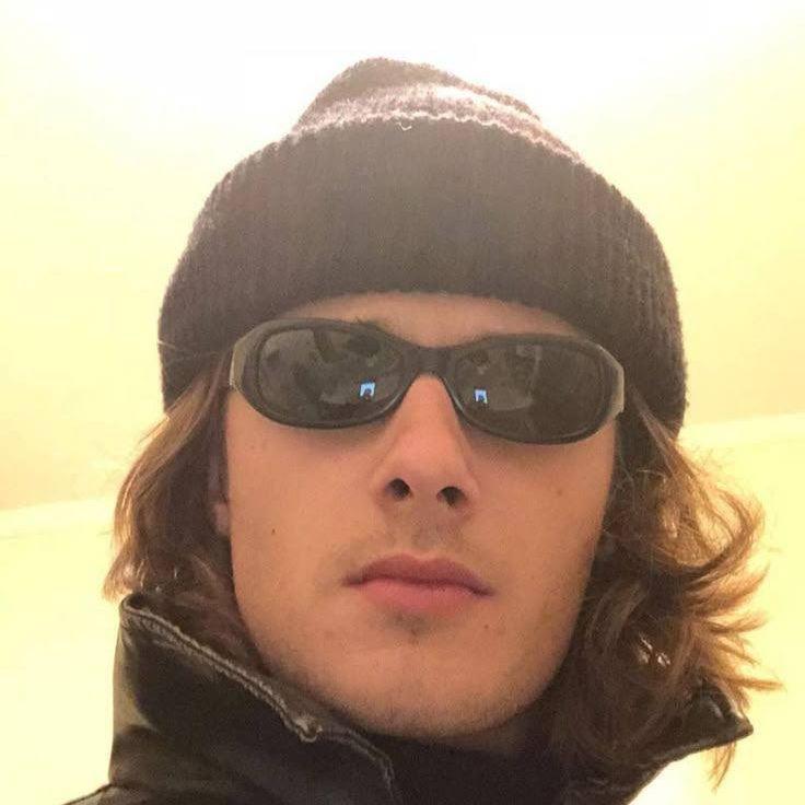 liljohnn