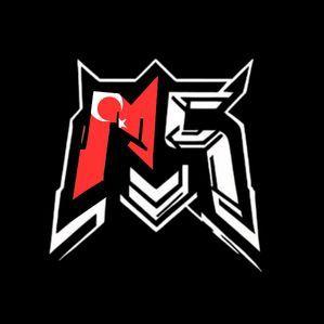 -nyx99 avatar