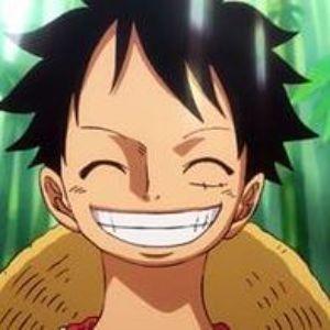 Cobr4-ProI avatar