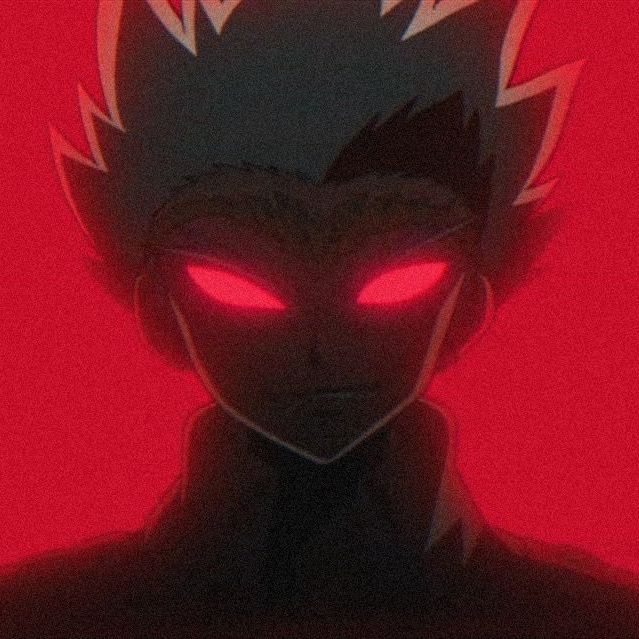 aweCS avatar