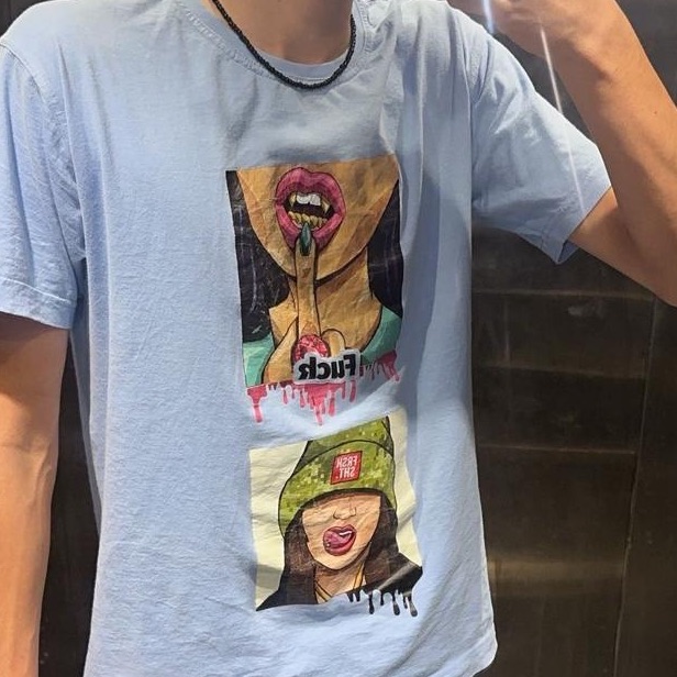 -Makaveli-0