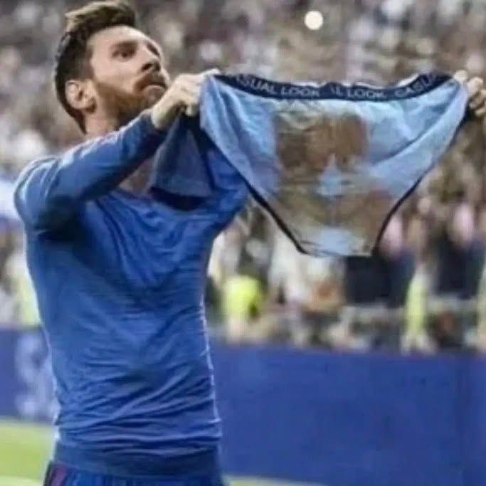messi_dildo