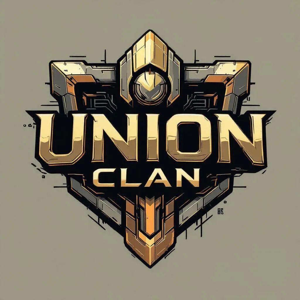UNION CLAN