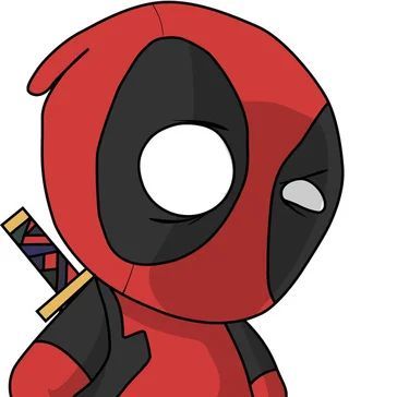 Jeeppe FACEIT avatar