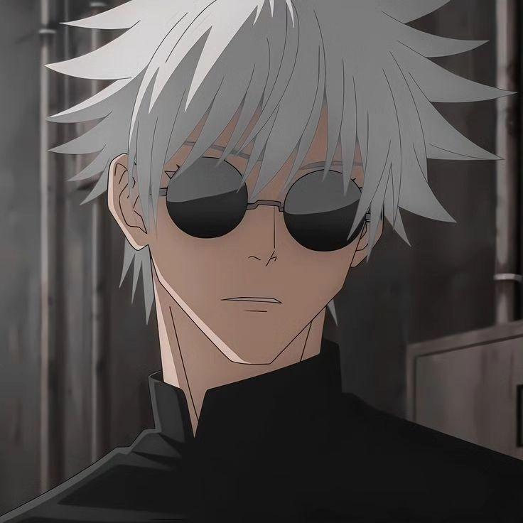 kageshinobi avatar
