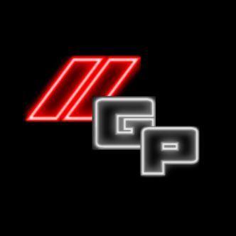 TeamHGP