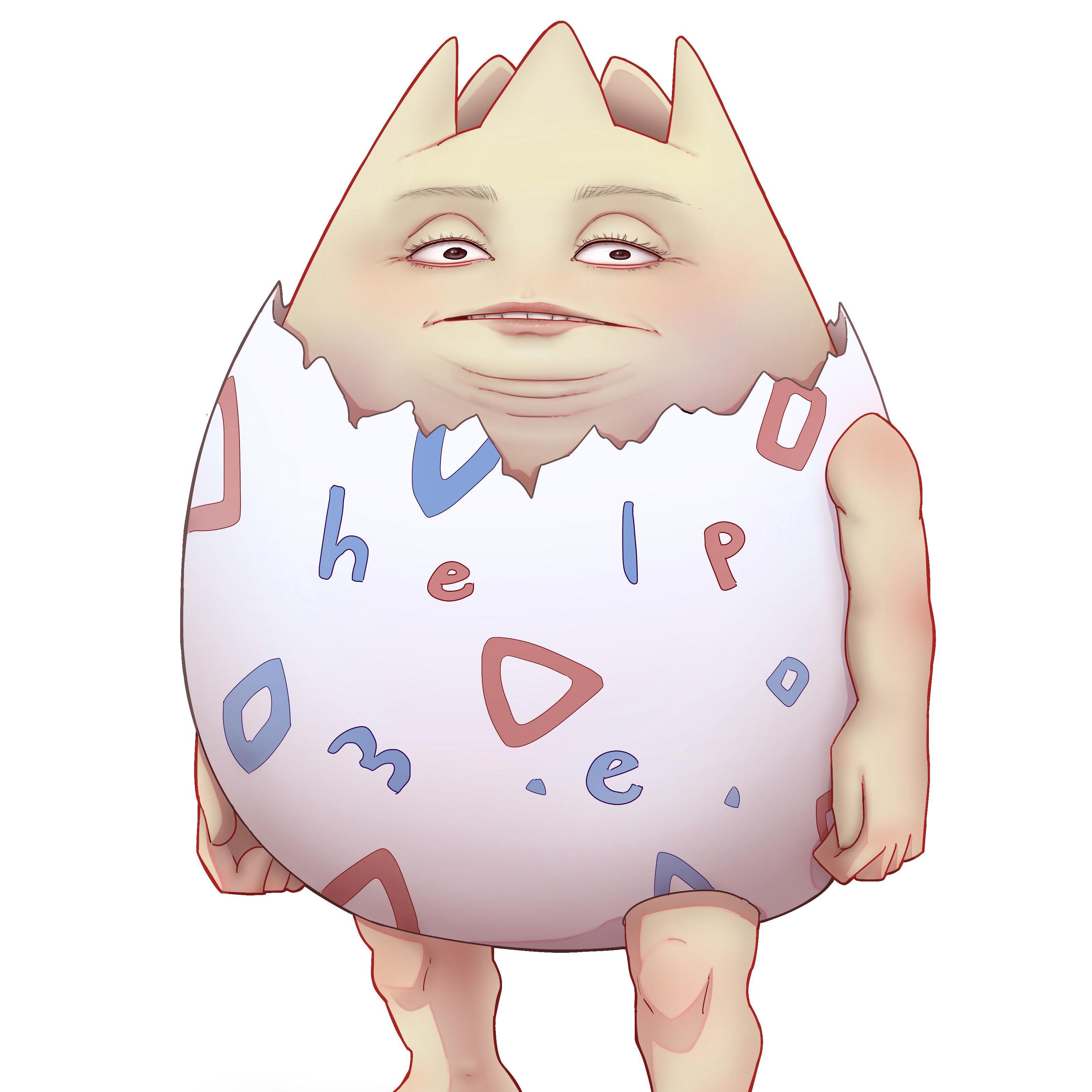 ampEd--