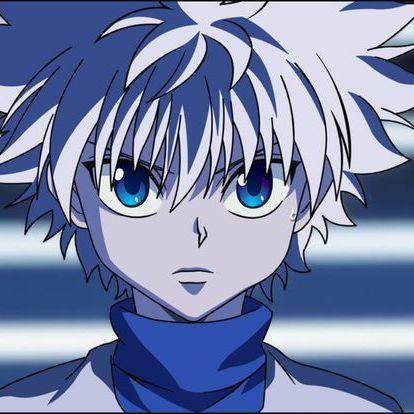 Ange1iks avatar