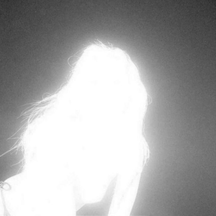 gadze666 avatar