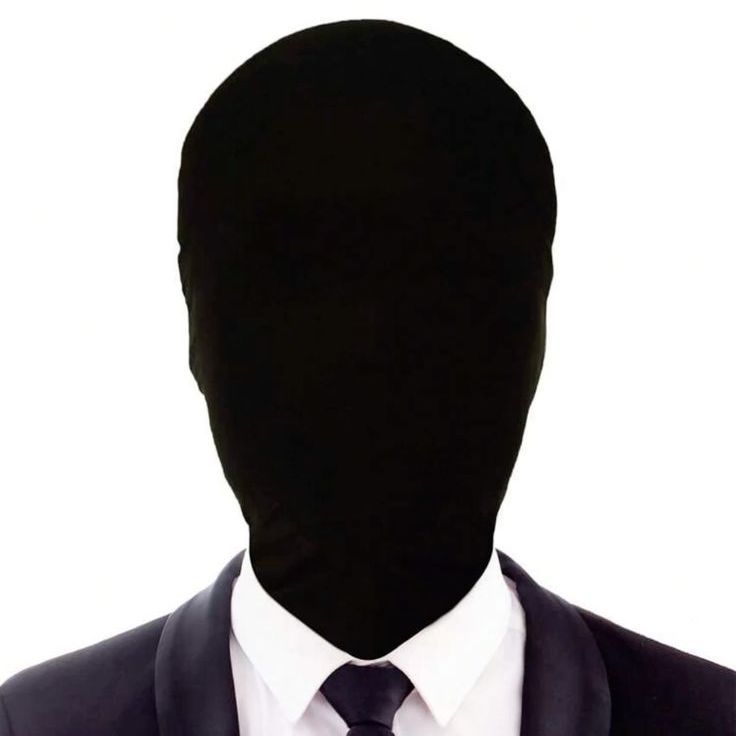 3ncoree avatar