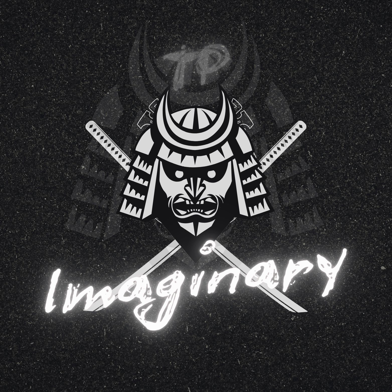 TP_Imaginary avatar