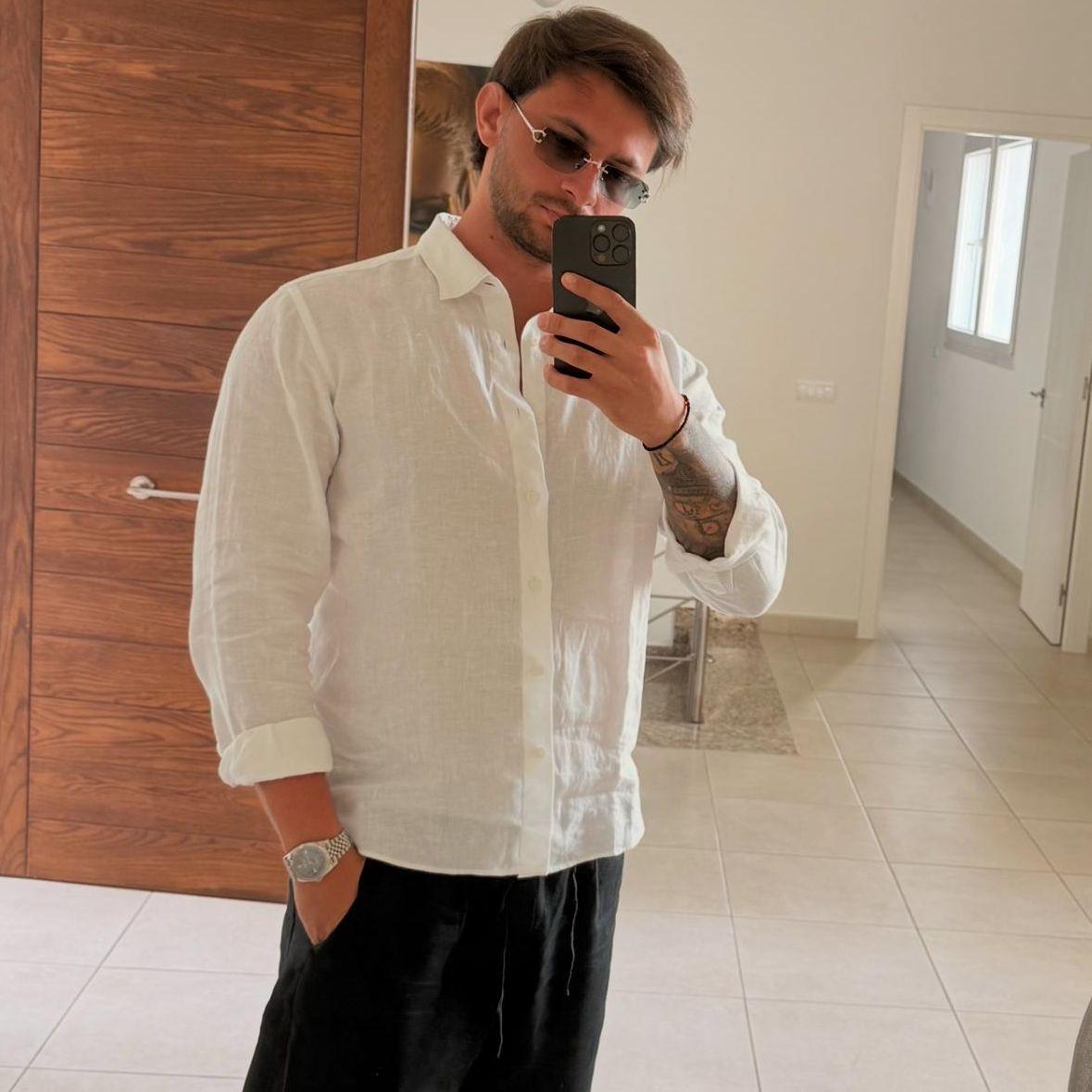 voLLin avatar