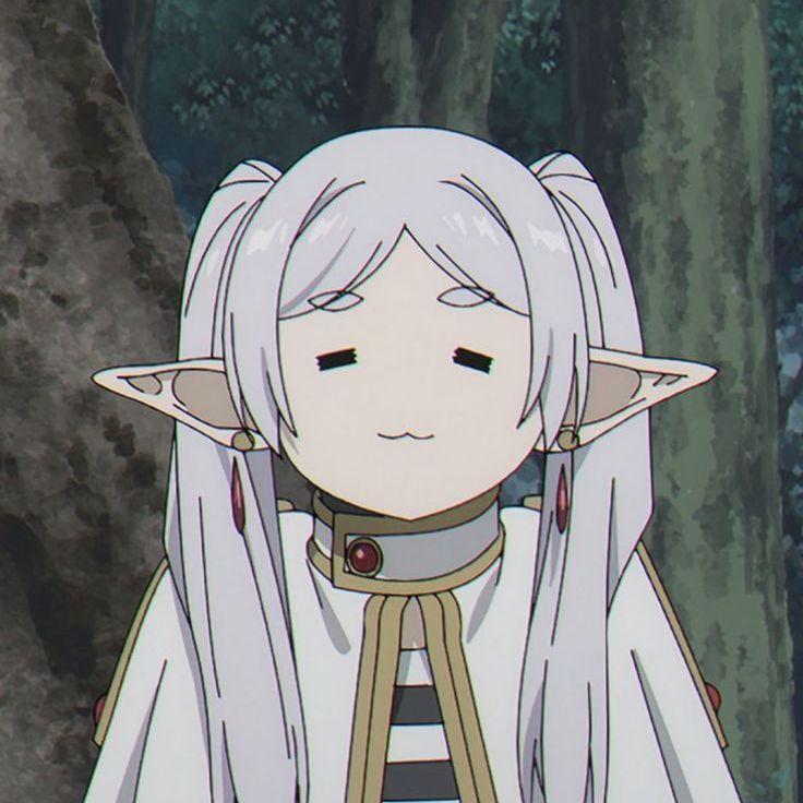 _KiDA avatar
